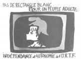 1968 mai Pas de rectangle blanc pour un peuple adulte_1